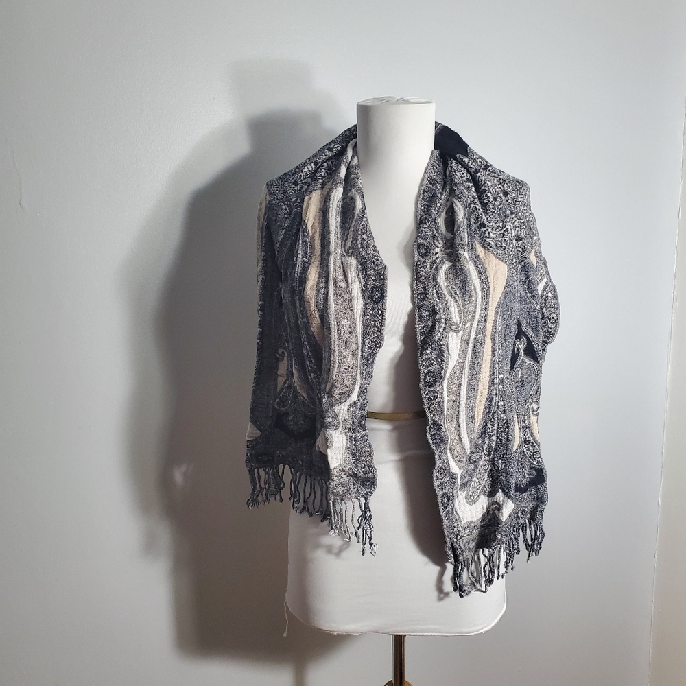Scarf